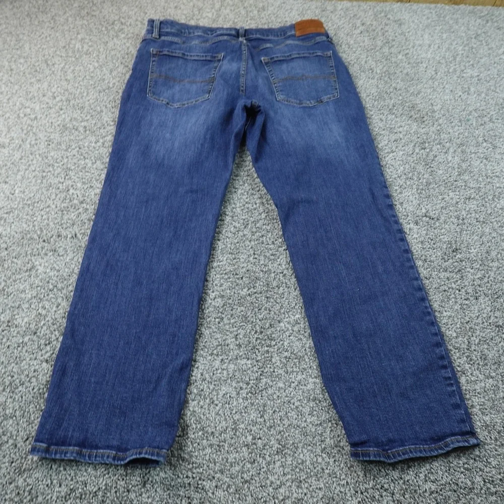 Lucky Brand lucky brand